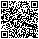 QR Code for Baptist Parsonage in Adrian, TX 79001