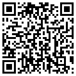 QR Code for Bar Peached in Austin, TX 78703
