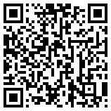 QR Code for Bargain Barn in Belton, TX 76513