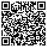 QR Code for Barre Bee Fit in Dallas, TX 75207