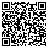 QR Code for Heslop Attorney Barry At Law in Houston, TX 77008