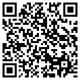 QR Code for Baskin-Robbins in San Antonio, TX 78253