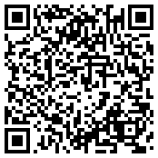 QR Code for Bay City Independent School District in Bay City, TX 77414
