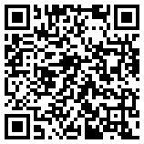 QR Code for Baylor Animal Clinic in Bacliff, TX 77518