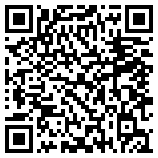 QR Code for BCAC Underground in Fort Worth, TX 76116