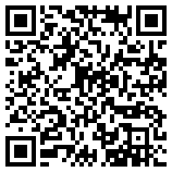 QR Code for B.E. Implement in Levelland, TX 79336