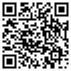 QR Code for Bee Safe Beekeepers in Fort Worth, TX 76102