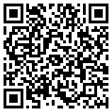 QR Code for bellagreen in Houston, TX 77070