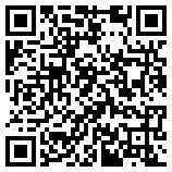QR Code for Bellah's Cars & Trucks in Port Lavaca, TX 77979
