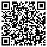 QR Code for Ben White Automotive in Austin, TX 78737