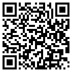 QR Code for Benjamin Isd in Benjamin, TX 79505