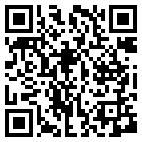 QR Code for Berry & Moro Cpas in Dallas, TX 75219