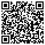 QR Code for Best Twin's Auto Sales in Socorro, TX 79927