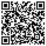 QR Code for Best Roofing and Siding in Cypress, TX 77433