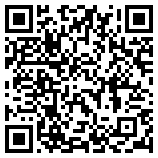 QR Code for Beto's Community Grocery in Kingsville, TX 78363