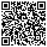 QR Code for Bicycle Sport Shop in Austin, TX 78704