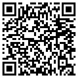 QR Code for Big Apple Comics in Amarillo, TX 79109