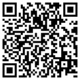 QR Code for Big Daddy's Firework in Livingston, TX 77351