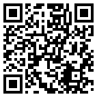 QR Code for Big Star Ford in Manvel, TX 77578