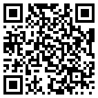 QR Code for Billiard Plus in Arlington, TX 76001