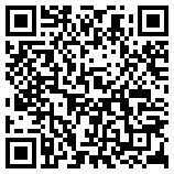 QR Code for Billings Tire & Service Center in Tyler, TX 75703