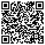 QR Code for Black Diamond Feed & Supply in Conroe, TX 77306