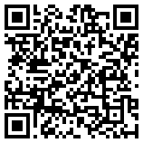 QR Code for Blackerby Firm in Garland, TX 75041
