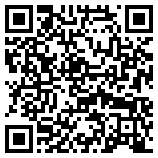 QR Code for Blast Environmental in LEAGUE CITY, TX 77573