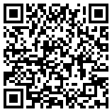 QR Code for Blavier Donald C LPC PHD in Victoria, TX 77904