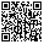 QR Code for Skincare by Janell in Katy, TX 77450
