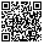 QR Code for BMT Inc in Houston, TX 77077