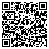 QR Code for BNSF Railway in Fort Worth, TX 76106