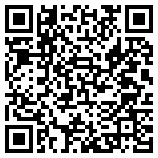 QR Code for Bob's Floral Designs in Midland, TX 79705