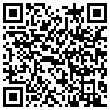 QR Code for Boost Mobile in San Antonio, TX 78247
