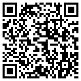QR Code for Bootstraps Occupational Service in Crawford, TX 76638