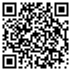 QR Code for Bosque County in Meridian, TX 76665