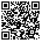 QR Code for Bossy HD in Austin, TX 78758