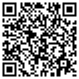 QR Code for Bountiful Hills Management in Houston, TX 77054