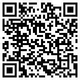 QR Code for The Bowlin J P in Fort Worth, TX 76107