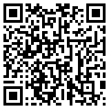 QR Code for Bowlin Doug & Misty in Lewisville, TX 75067