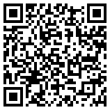 QR Code for Boyter Financial Planning in Flint, TX 75762