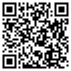 QR Code for Bragg Pecans in Hondo, TX 78861