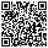 QR Code for Brantley & Brantley in SUGAR LAND, TX 77478
