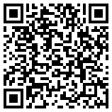 QR Code for Brazos Oaks Storage in Waco, TX 76705