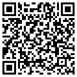 QR Code for Breadworx in Canton, TX 75103