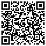 QR Code for Austin Regional Clinic in Austin, TX 78745