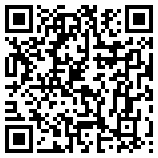 QR Code for Brethren Church in Rosenberg, TX 77471