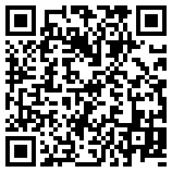 QR Code for Bsi Financial Services in Irving, TX 75038