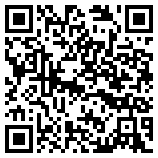QR Code for Buford Roofing Compa in Grapevine, TX 76051