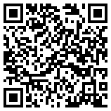 QR Code for Bug Express Pest Control in San Angelo, TX 76903